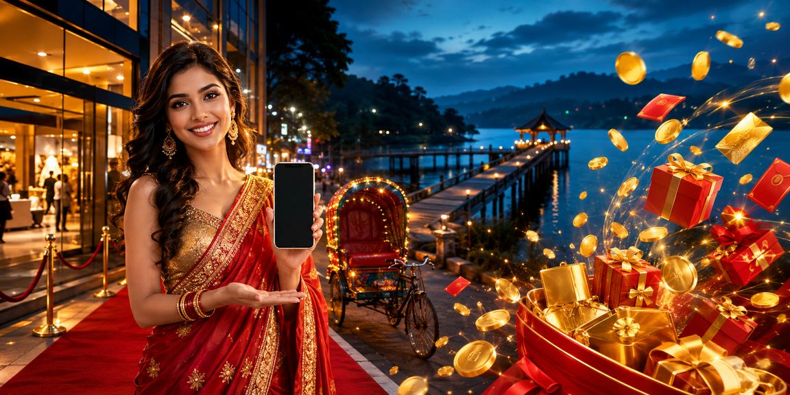 bd20