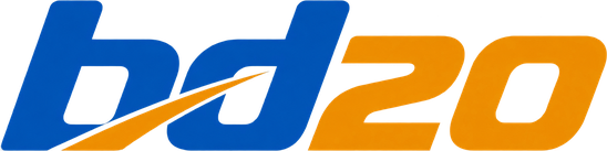 BD20